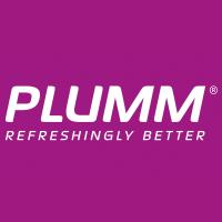 Plumm Water image 1